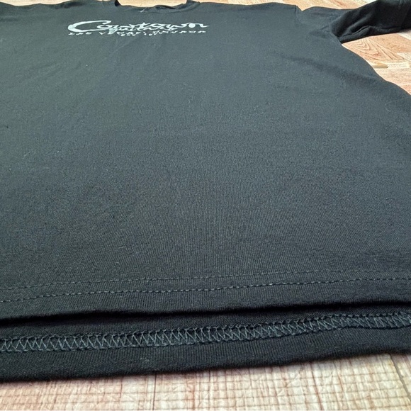 SOLD - Picture 8 of 10